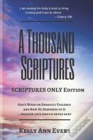 A Thousand Scriptures