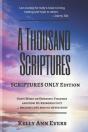 A Thousand Scriptures - Preview
