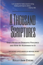 Capa do artigo A Thousand Scriptures