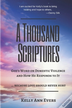 Capa do artigo A Thousand Scriptures