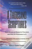 A Thousand Scriptures