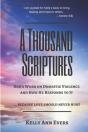 A Thousand Scriptures - Preview