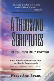 Capa do artigo A Thousand Scriptures