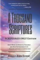 A Thousand Scriptures