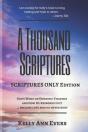 A Thousand Scriptures - Preview