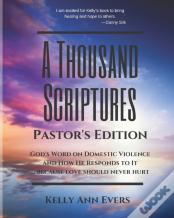A Thousand Scriptures