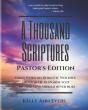 A Thousand Scriptures - Preview