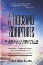 Capa do artigo A Thousand Scriptures