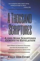 A Thousand Scriptures
