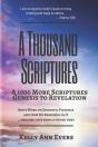 A Thousand Scriptures - Preview