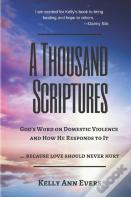 A Thousand Scriptures