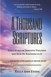 A Thousand Scriptures