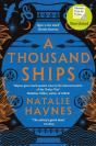 A Thousand Ships - Preview