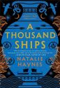 A Thousand Ships - Preview