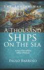 A Thousand Ships On The Sea - Preview