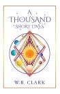 A Thousand Short Lives - Preview