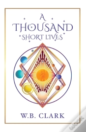 Capa do artigo A Thousand Short Lives