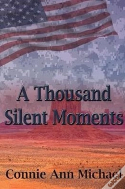 Capa do artigo A Thousand Silent Moments