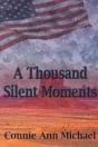 A Thousand Silent Moments - Preview