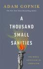 A Thousand Small Sanities - Preview