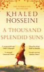 A Thousand Splendid Suns - Preview