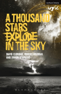 A Thousand Stars Explode In The Sky - Preview