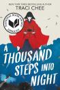 A Thousand Steps Into Night - Preview