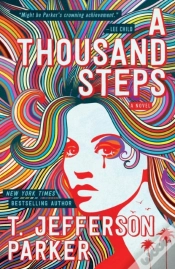 Capa do artigo A Thousand Steps