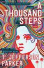 A Thousand Steps - Preview
