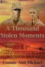 A Thousand Stolen Moments - Preview