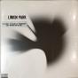 A Thousand Suns - Vinil - Preview