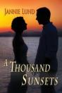 A Thousand Sunsets - Preview