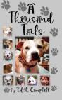 A Thousand Tails - Preview