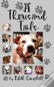 Capa do artigo A Thousand Tails