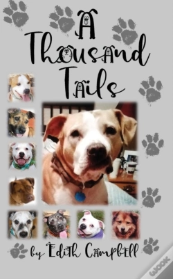 Capa do artigo A Thousand Tails