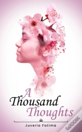 A Thousand Thoughts