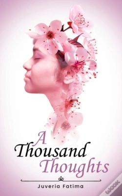 Capa do artigo A Thousand Thoughts