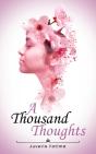 A Thousand Thoughts - Preview