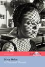 A Thousand Threads (The Hollyridge Press Chapbook Series) - Preview