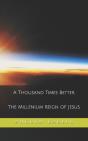 A Thousand Times Better - Preview