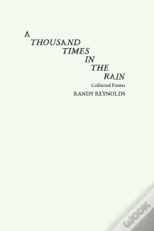 A Thousand Times In The Rain