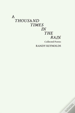 Capa do artigo A Thousand Times In The Rain