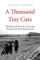 A Thousand Tiny Cuts