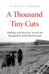 A Thousand Tiny Cuts