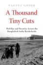 A Thousand Tiny Cuts - Preview