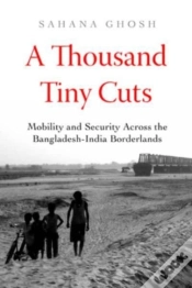 Capa do artigo A Thousand Tiny Cuts
