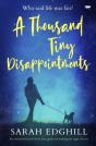 A Thousand Tiny Disappointments - Preview