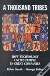 A Thousand Tribes