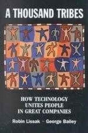 A Thousand Tribes - Preview