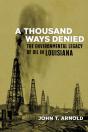 A Thousand Ways Denied - Preview